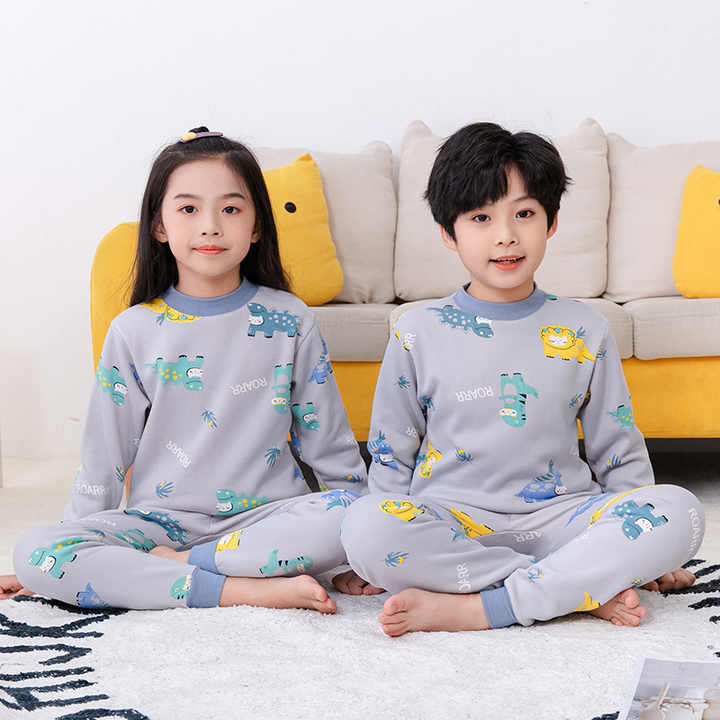 Medium sleepwear sets