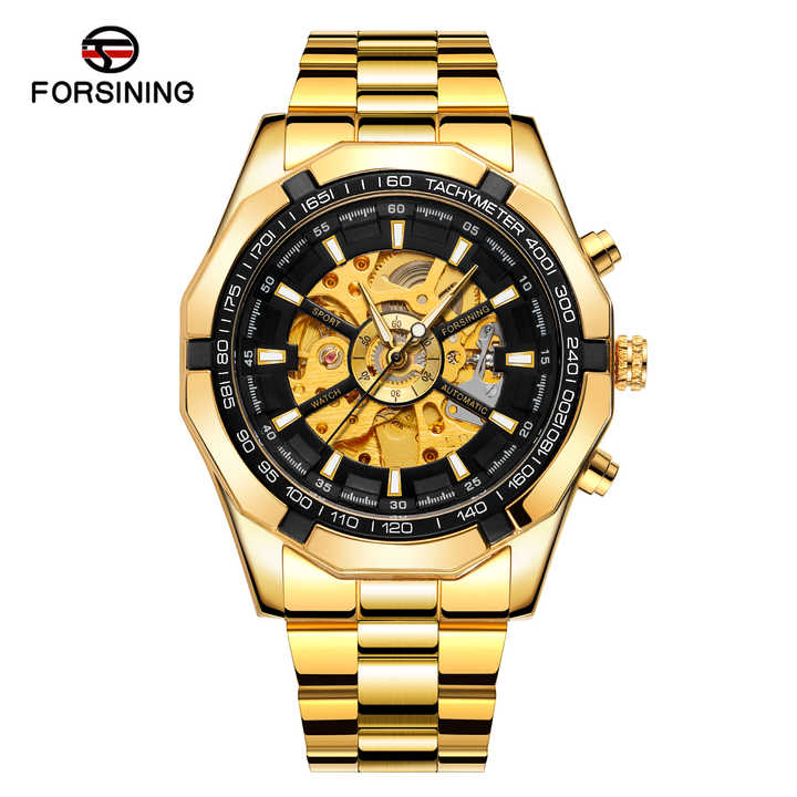 اكسسوارات رجالية , Men's accessories