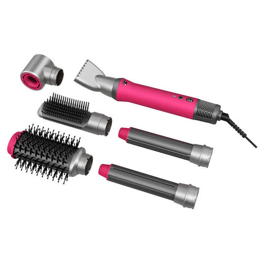 OEM Multifunctional Styling Tools