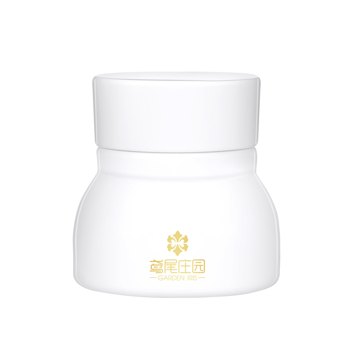 Lotion Korean Skin Care Set Beauty Productلوشن تفتيح الوجه الطبيعي الفاخر من ماركة خاصة، مجموعة العناية بالبشرة الكورية، منتج تجميل
