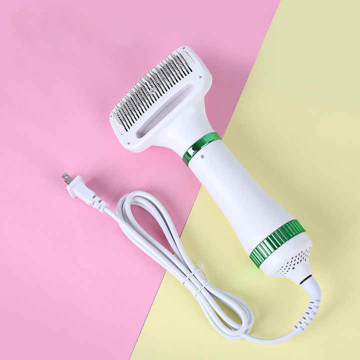 hair dryer