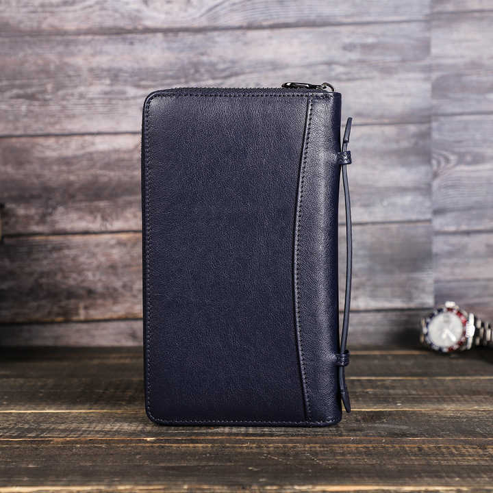 Men's wallets . محافظ رجاليه
