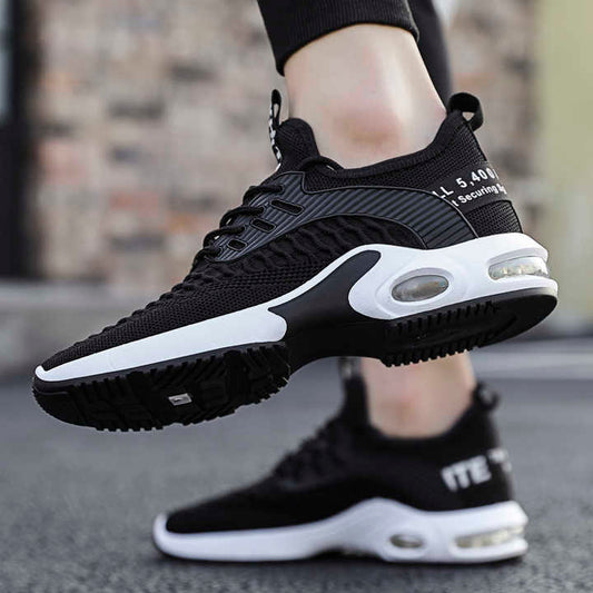 أحذية كاجوال رياضية