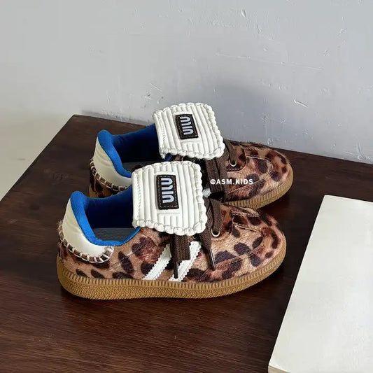 حذاء رياضي بنات