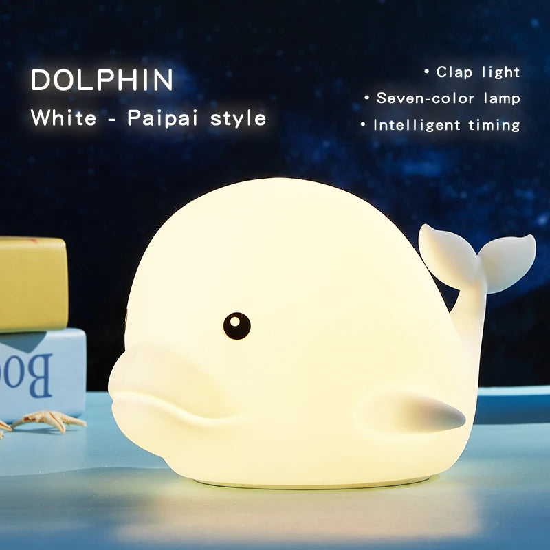 هدايا مواليد