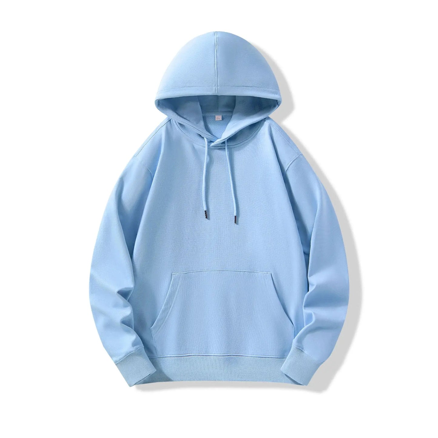 Unisex Sweater Shirt