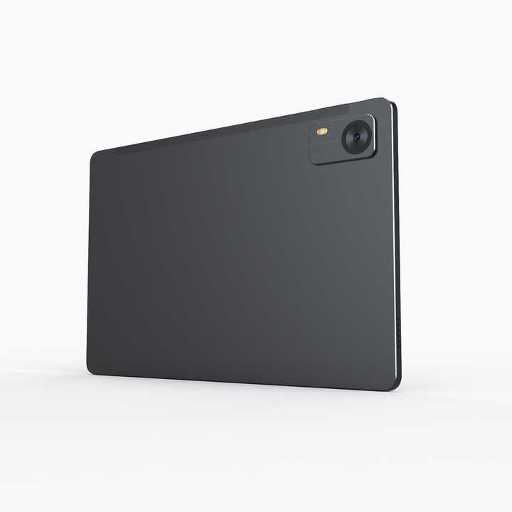 10.1 Inch Octa Core 12GB RAM 128GB ROM Android Tablet PC 4G LTE Phone جهاز لوحي يعمل بنظام أندرويد بشاشة 10.1 بوصة ومعالج ثماني النواة وذاكرة وصول
