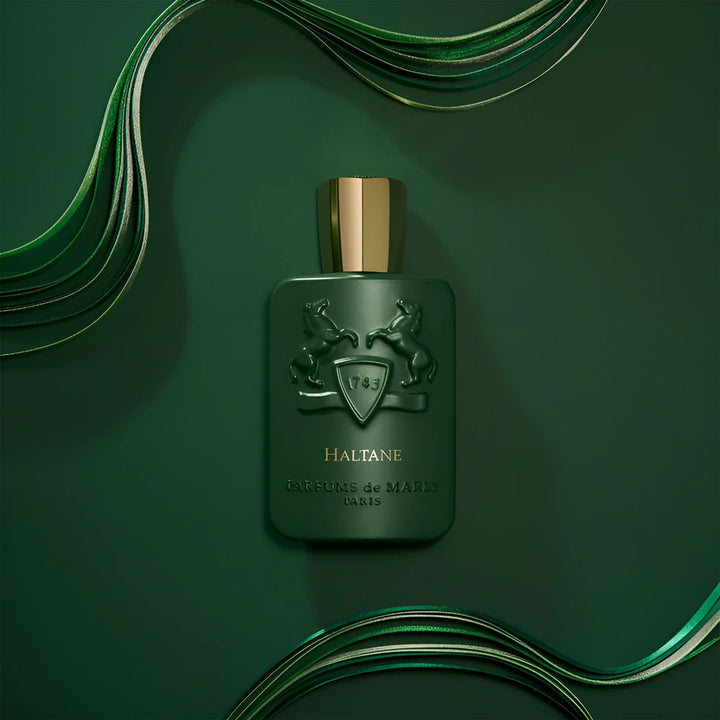 عطر رجالي - عطورات الجسم