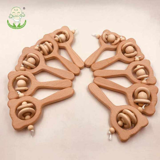 Catton Toys Gift Set