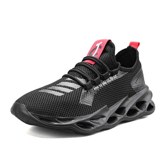 Men's Running Shoes