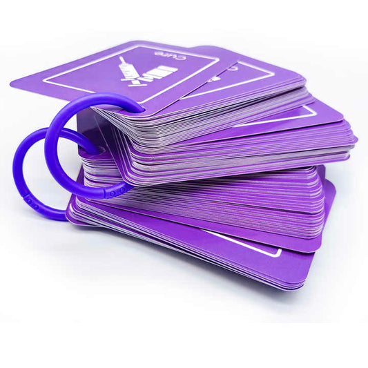 بطاقات ألعاب للأطفال ,Game cards for kids