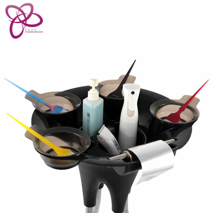 معدات وصلات الشعر-Hair extension equipment