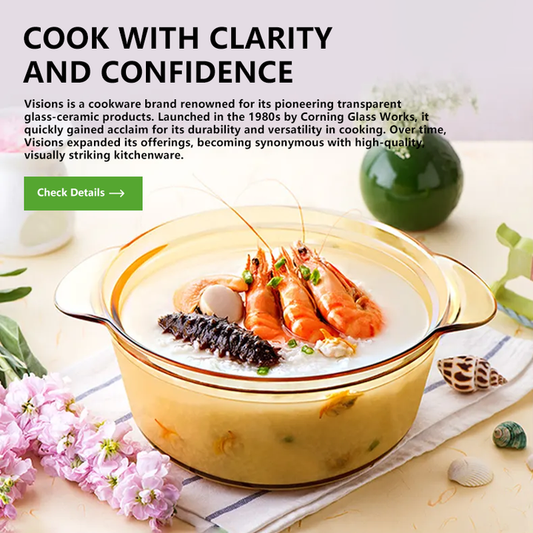 ساخنات الطعام طهي الطعام