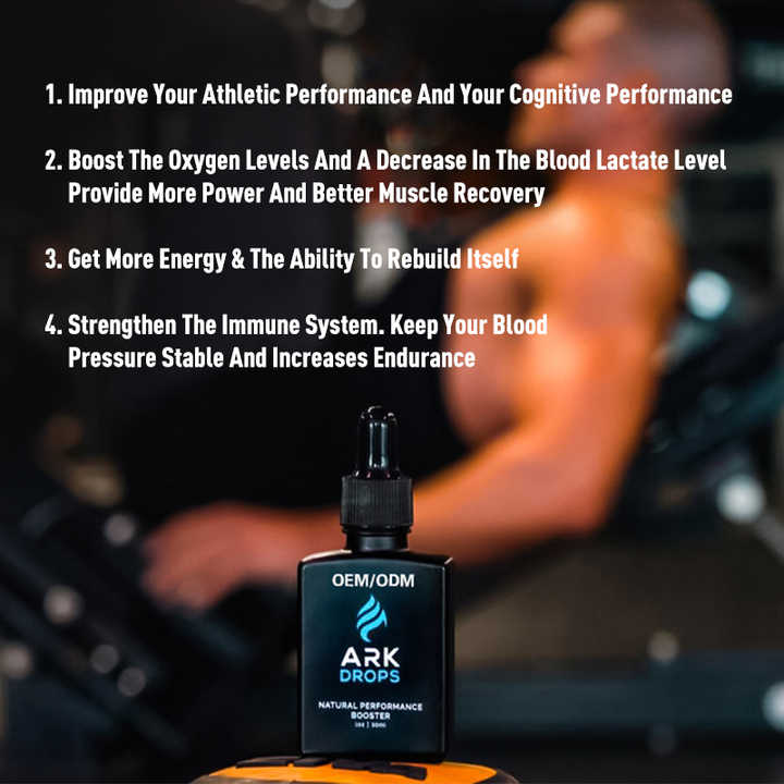 مقويات جنسيه , Sexual enhancers