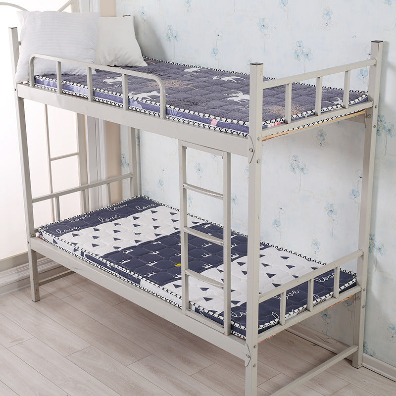 مفارش فردية