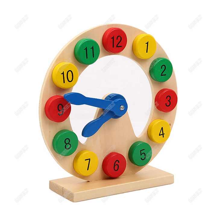 العاب تعلميه