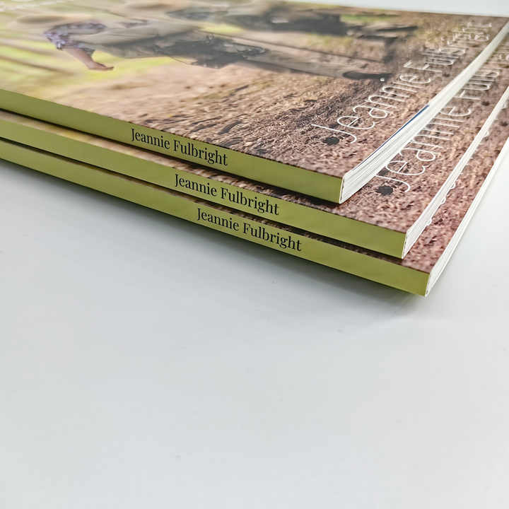 children's books