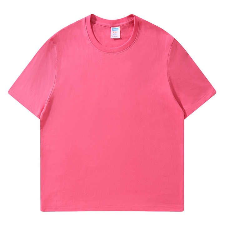 ملابس رجالية , Men's Clothing