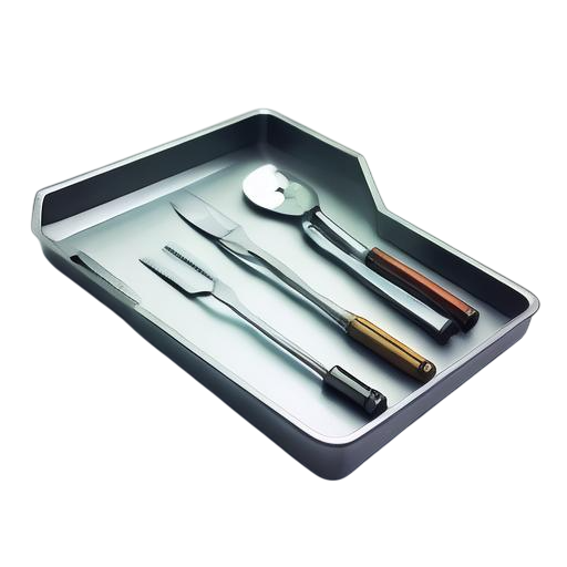 Custom Precision Medical Equipment Accessories Medical Equipment Company