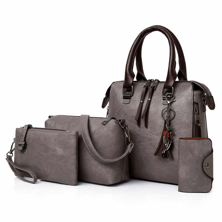 women's handbag
