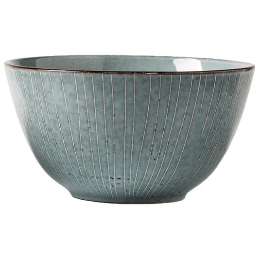 طقم أواني طعام سيراميك ceramic dinnerware set