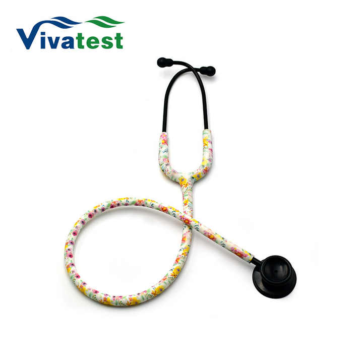 High quality medical devices and stethoscopes
