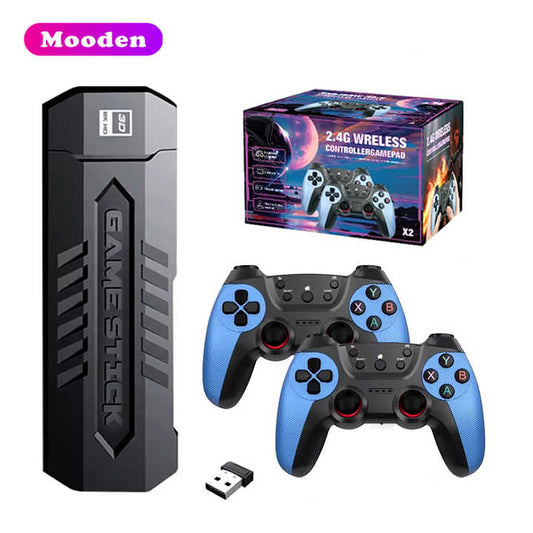 Electronics for phones