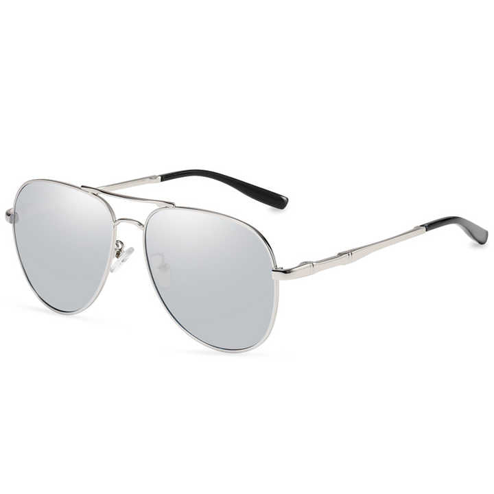 polarized sunglasses