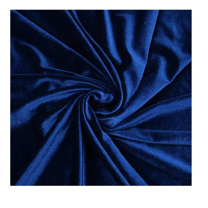 اقمشة، Fabrics