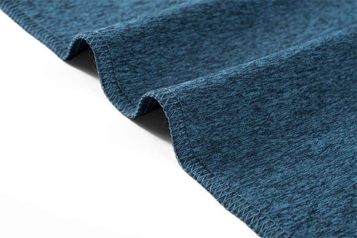 تي شيرت رجالي