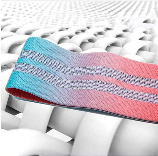 تمارين القوه و المقاومه