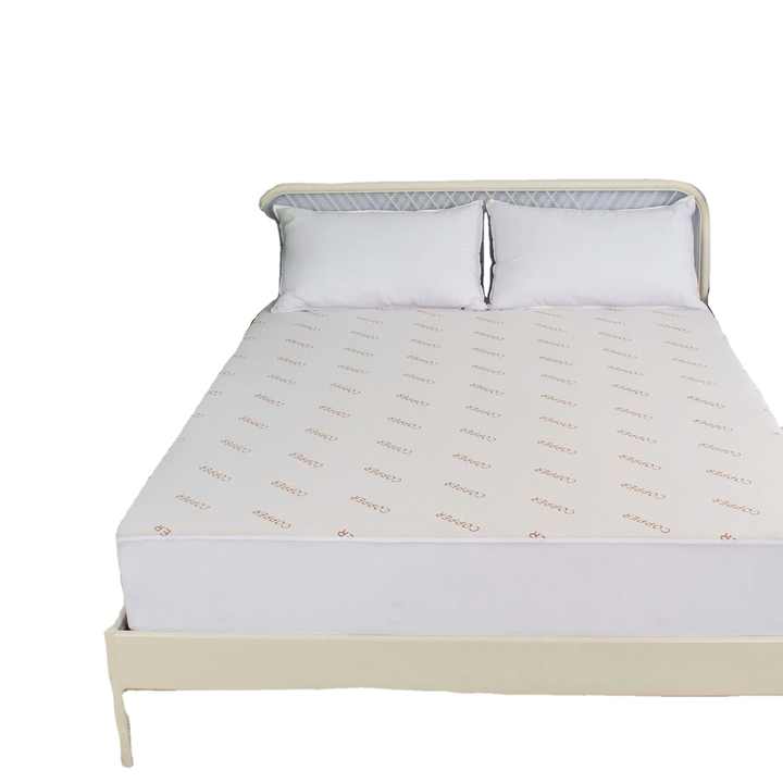 مفارش ,Mattresses