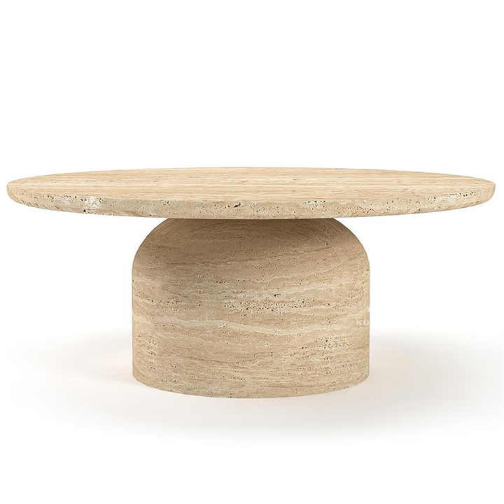 center table