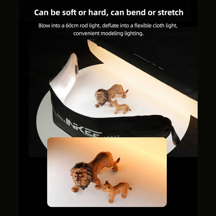 Electronics for phones