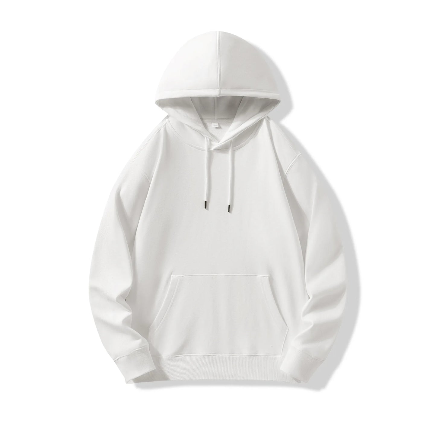 Unisex Sweater Shirt