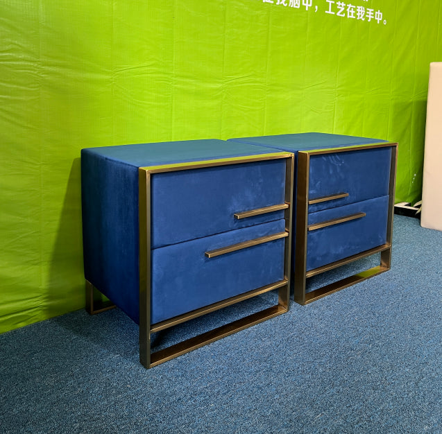Tables طاولات