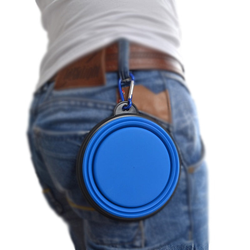 اوعية و مغذيات