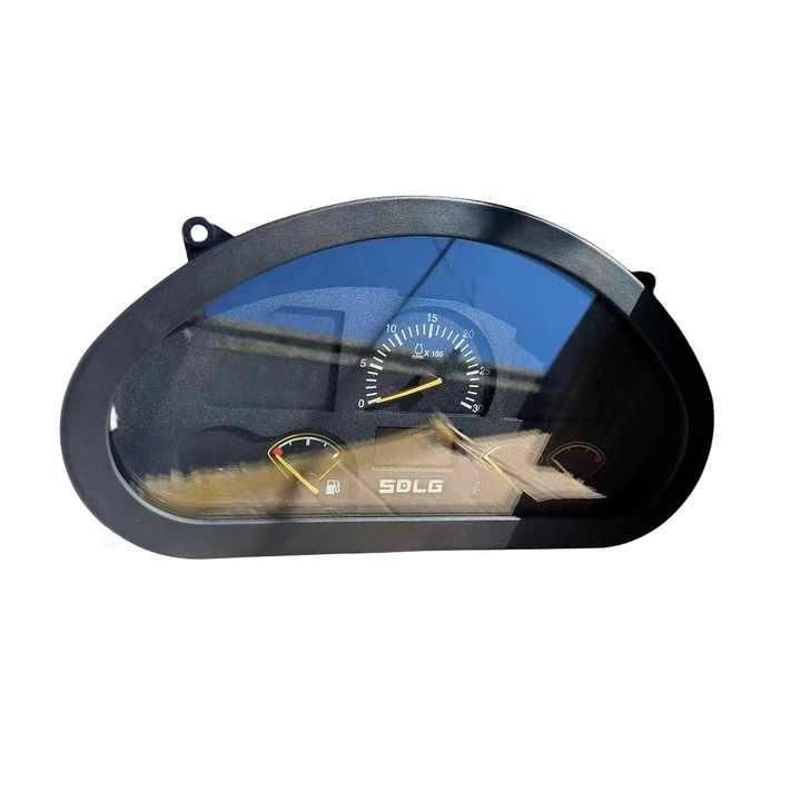 Accessories and modification parts