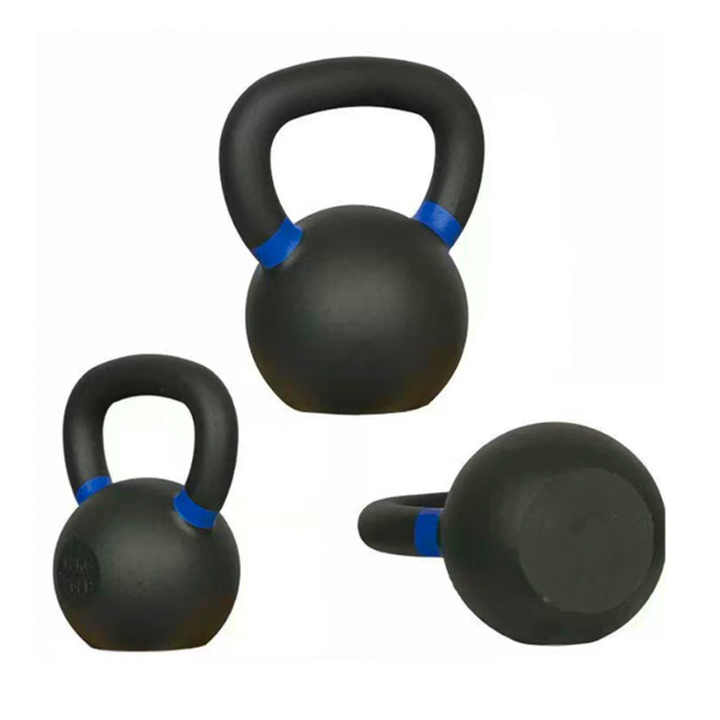 Weights