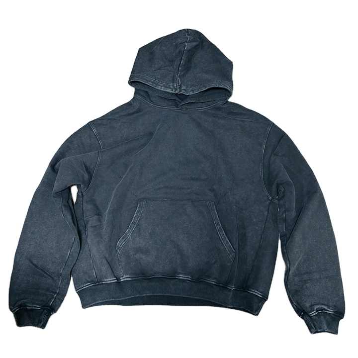 Men's Hoodie . هودي رجالي