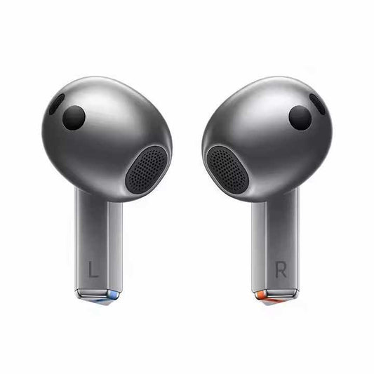 سماعات أذن لاسلكية . wireless earphones