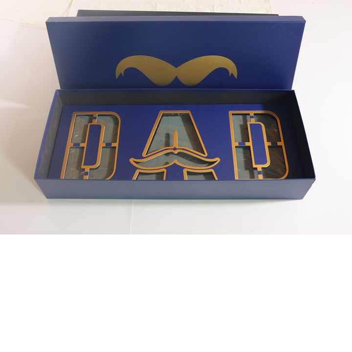 Wholesale Rectangular Flower-زهور مستطيل