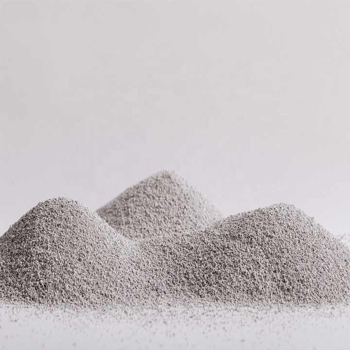 Pet Supplies - Cleaning Tools