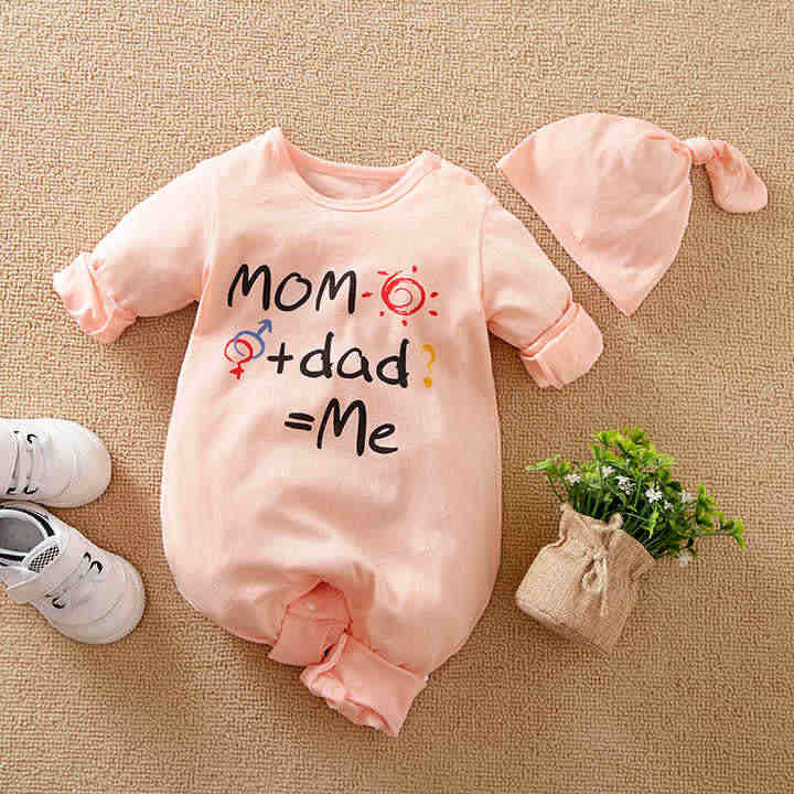 ملابس للأطفال حديثي الولادة-newborn baby clothes