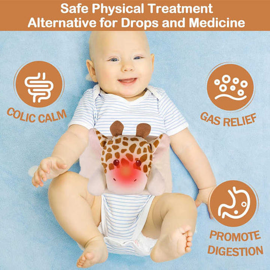 عناية وسادة