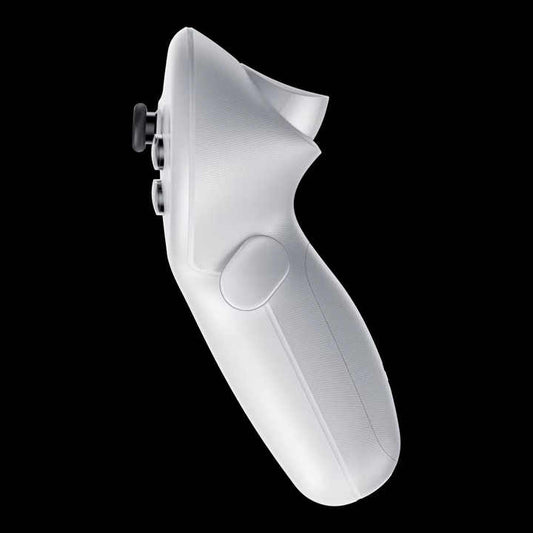 Electronics for phones