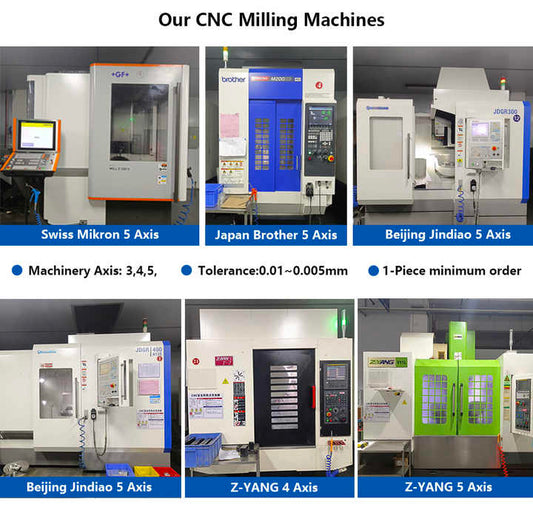 قطع غيار , spare parts