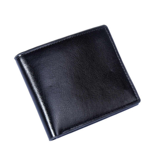 3 Piece Men's Promotional Gift Set Corporate Gift Set.