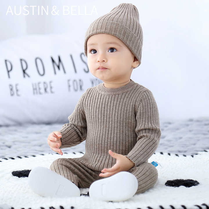 ملابس اطفال اولاد،Children's clothing for boys
