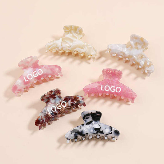 مستلزمات الشعر